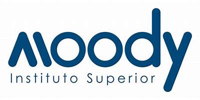 INSTITUTO SUPERIOR MOODY