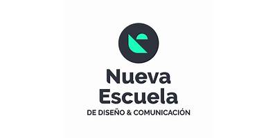 INSTITUTO SUPERIOR NUEVA ESCUELA DE DISEÑO Y COMUNICACION