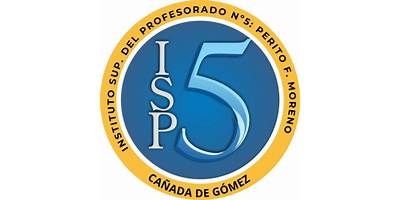INSTITUTO SUPERIOR PERITO MORENO