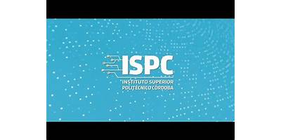 INSTITUTO SUPERIOR POLITECNICO CORDOBA