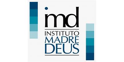 INSTITUTO SUPERIOR PRIVADO MADRE DEUS