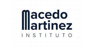 INSTITUTO SUPERIOR PRIVADO ROBUSTIANO MACEDO MARTINEZ
