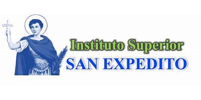 INSTITUTO SUPERIOR SAN EXPEDITO
