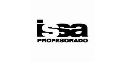 INSTITUTO SUPERIOR SANTA ANA