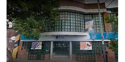 INSTITUTO SUPERIOR SPINOZA