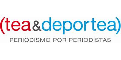 INSTITUTO TEA Y DEPORTEA