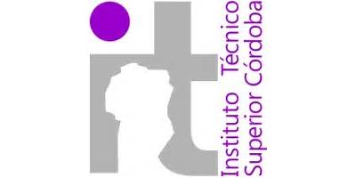 INSTITUTO TECNICO SUPERIOR CORDOBA - ANEXO EXTENSION AULICA B° GENERAL PAZ