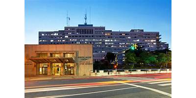 INSTITUTO TECNICO SUPERIOR DE SANIDAD