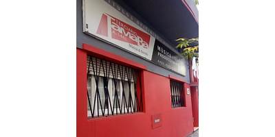 INSTITUTO TERCIARIO TAMABA