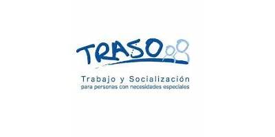 INSTITUTO TRASO