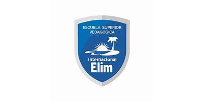 INTERNACIONAL ELIM