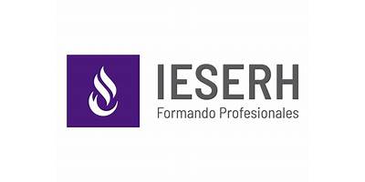 I.S.P.A. NRO 4070 INSTITUTO DE ESTUDIOS SUPERIORES EN RECURSOS HUMANOS