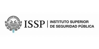 ISSEP-INSTITUTO SUPERIOR DE SEGURIDAD PUBLICA