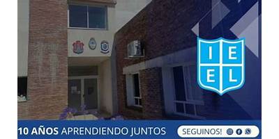 J.DE INF. INSTITUTO EDUCATIVO EL LIBERTADOR