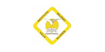 J.DE INF. INSTITUTO MILENIO VILLA ALLENDE