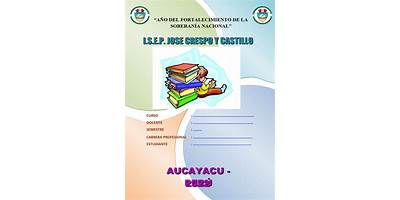 JOSE CRESPO Y CASTLLO