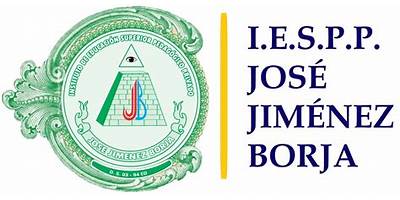 JOSE JIMENEZ BORJA
