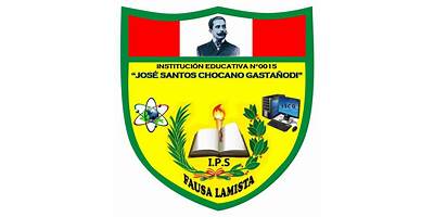 JOSE SANTOS CHOCANO