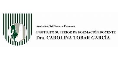 PRIV. INSTITUTO CAROLINA TOBAR GARCIA