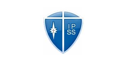 PRIV. INSTITUTO SEDES SAPIENTIAE
