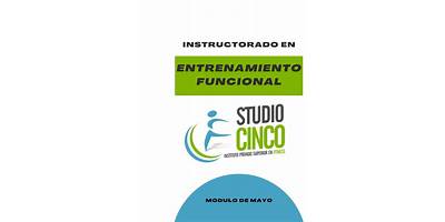 PRIV. INSTITUTO SUP. DE PERFECCION Y ESPECIALIZACION DOCENTE