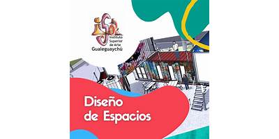 PRIV. INSTITUTO SUPERIOR DE ARTES D-162