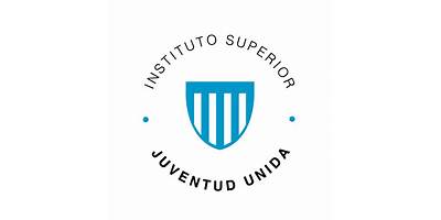PRIV. INSTITUTO SUPERIOR JUVENTUD UNIDA D-259