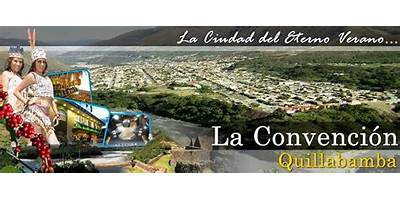 QUILLABAMBA