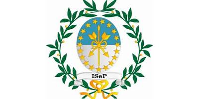 REGENCIA ZONA SUR - INSTITUTO DE SEGURIDAD PUBLICA DE LA PROVINCIA DE SANTA FE