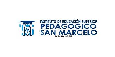 SAN MARCELO