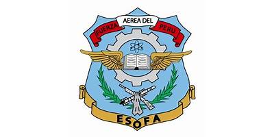 AERONAUTICO SUBOFICIAL MAESTRO DE 2DA. FAP MANUEL POLO JIMENEZ