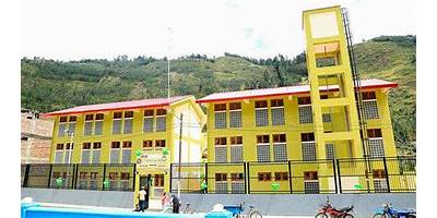 AGUSTIN HAYA DE LA TORRE