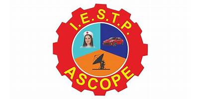 ASCOPE