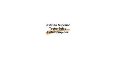 BETA COMPUTER