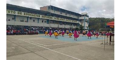 CHACAS
