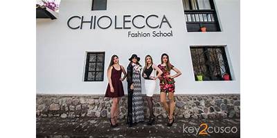 CHIO LECCA