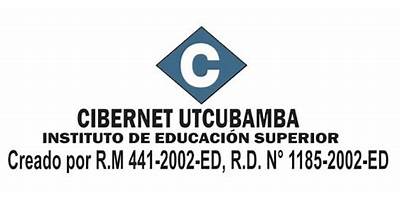 CIBERNET UTCUBAMBA