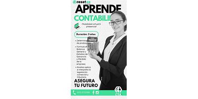 CIENCIAS TECNOLOGICAS DE AREQUIPA