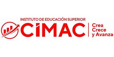 CIMAC DEL SUR