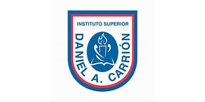 DANIEL ALCIDES CARRION