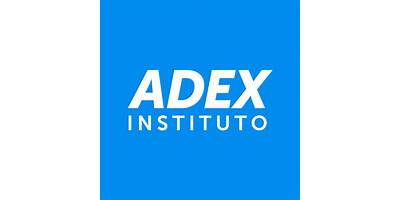 DE COMERCIO EXTERIOR