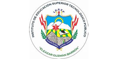 ELEAZAR GUZMAN BARRON