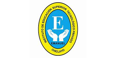 EMANUEL