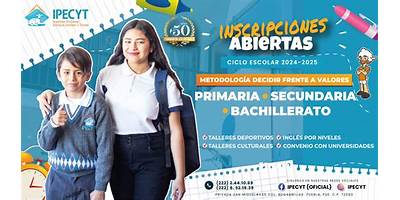 ENRIQUE PABLO MEJIA TUPAYACHI