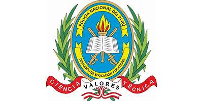 ESCUELA DE EDUCACION SUPERIOR TECNICO PROFESIONAL PNP TUMBES