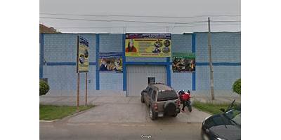ESSUMIN