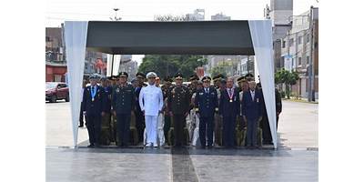 ETE SARGENTO 2DO FERNANDO LORES TENAZOA