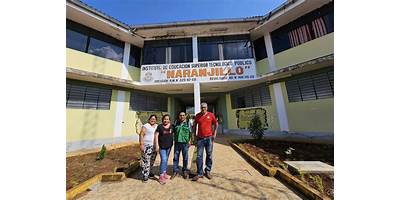 GLICERIO GOMEZ IGARZA