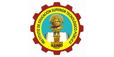 ILLIMO