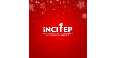 INSTITUTO CIENTIFICO TECNOLOGICO DEL PERU - INCITEP